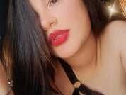 Victoria_Ponc