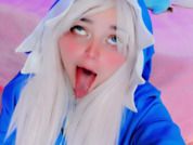 waifumochi_chan