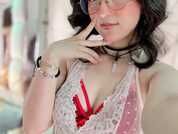 SaraMartini22