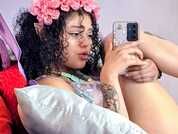 sammy_Hilss