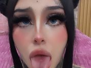 Miamoore28