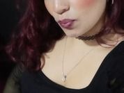 VickyJohnson19