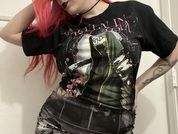 VioletOctober