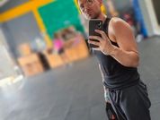 Luis_Guerrero91