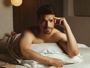 Ian_Davis