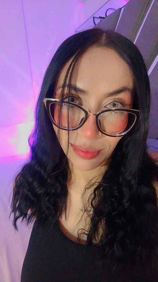 CamilleJuicy