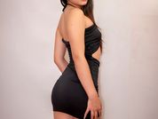 SophieBenson19
