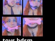SamantaLovexxx