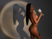 KairaAndrews