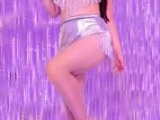 AlinaBlissy