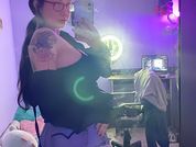 SallyLynn18
