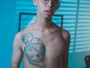 EthanCoxx19