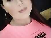 ShenoaRose