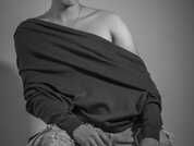 Jaxon_King