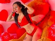 SamanthaRoses