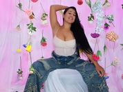 Busty_May