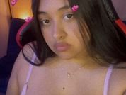 Sofiarodrigue