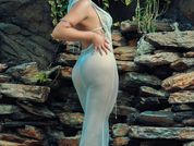 MadissonRey