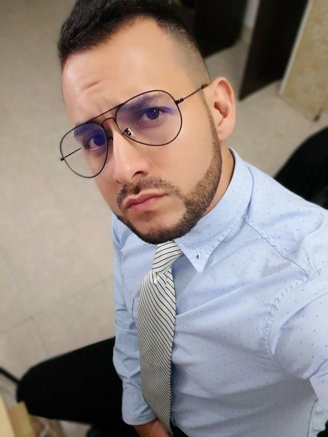 Luis_Guerrero91