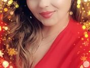 JennaNewman