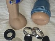 SinfulPulse69