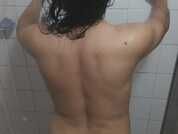 Rael_77