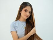 JulietaJade