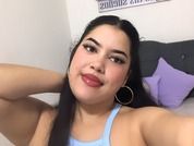 AlejaGoldk