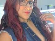 nahala_23