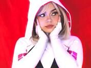 NaraCosplay