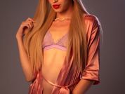 AriadnaEvangeline
