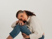 AliceKizar
