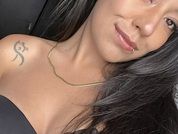 SamyVega18