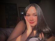 ValentinaQueen