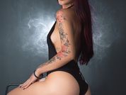 AbbyCoopers