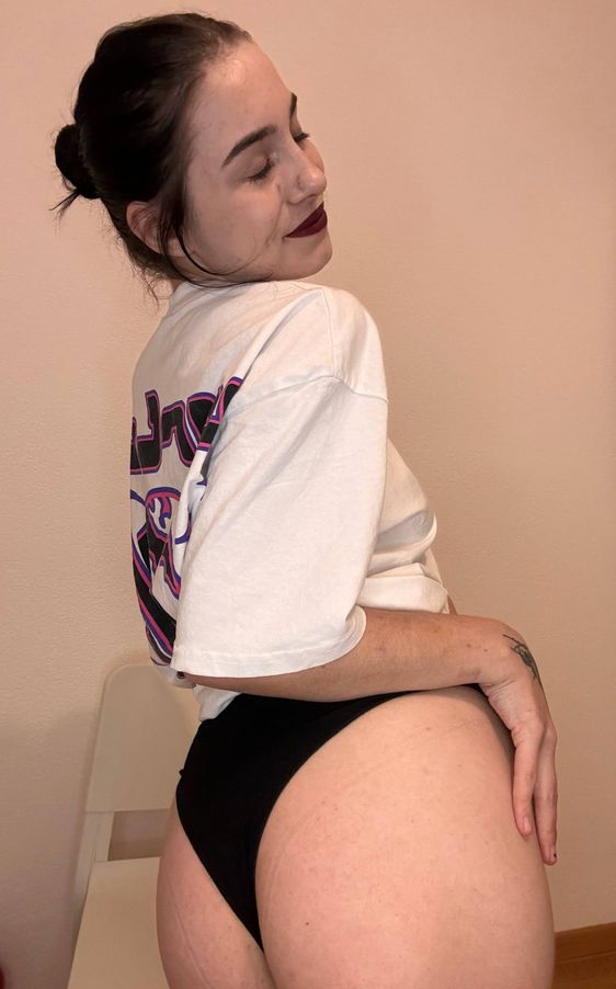 LiliJane