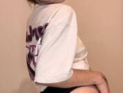 LiliJane