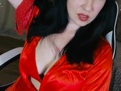 Jill_Stevens
