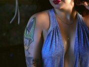 Victoria_terra