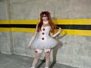 IsabellaMorgaan