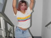 SamanthaBlazer
