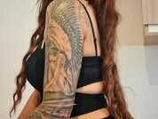 Mychellee