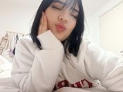 SofiaPrincess100