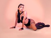 Veronica_Hottiee