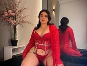 Violeta_Lenox