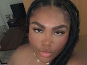 CurvyDestinyXxxx