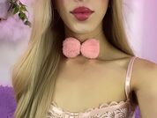 Ariadna_Evangeline