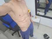 Steven_94