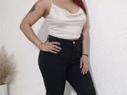 EvansSamantha