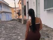 LauraRibeiro
